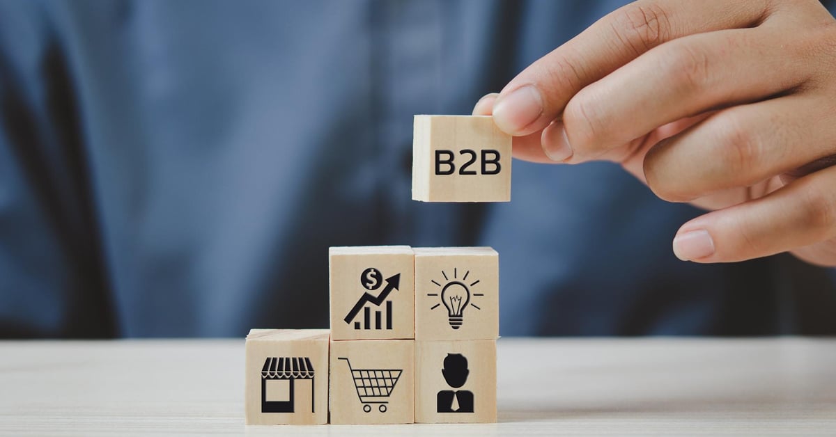 BO_Blog_In-B2B-buying,-there-is-more-deliberation-involved