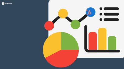 Best Practices for Customizing HubSpot Dashboards for Productivity