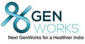 genworks