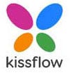 kissflow