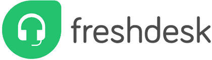 Freshdesk | Innovative software for ...