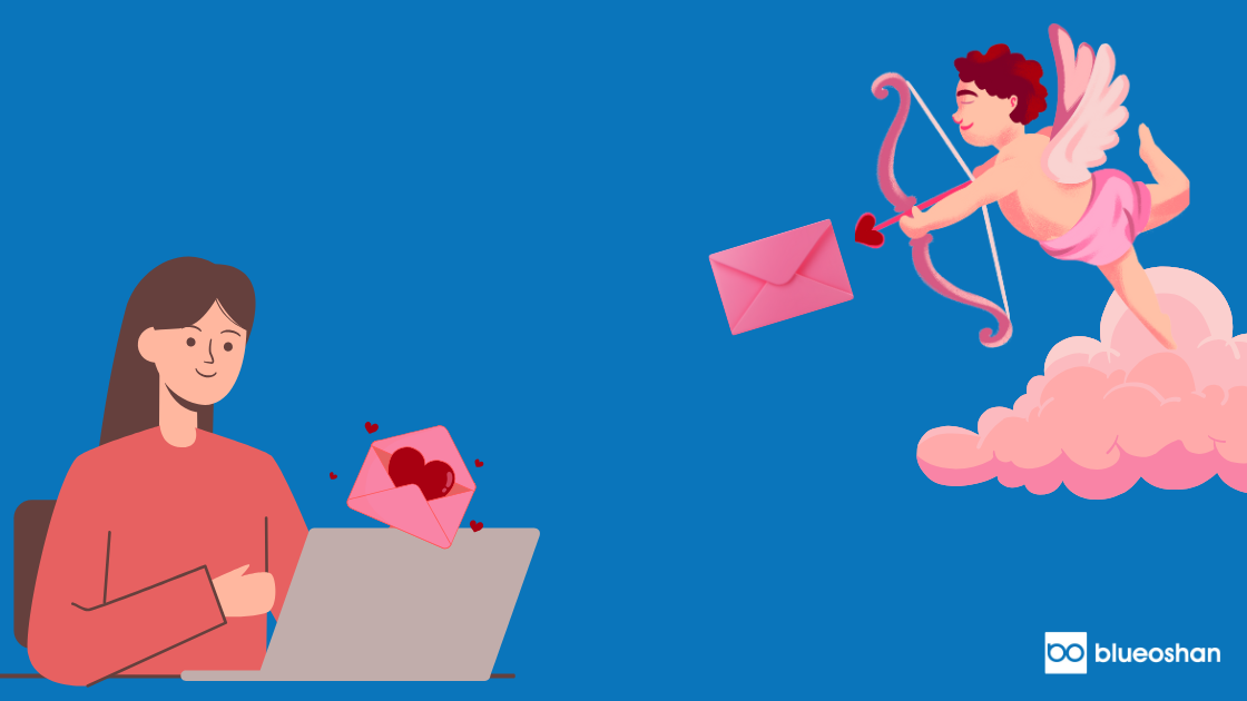 Avoiding the Spam Folder on Valentine's: Email Deliverability Guide